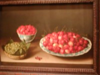 P6110011.JPG
466.71 KB
1600 x 1200
6/11/2005