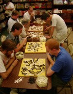 P6010047-2.JPG
421.43 KB
1600 x 1200
6/1/2002
