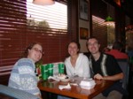 P4130014.JPG
417.36 KB 
1600 x 1200 
4/13/2008
