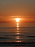 P6070081a.JPG
333.68 KB
1200 x 1600
6/7/2004
