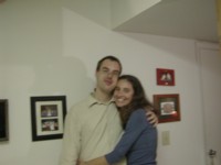 PB210034.JPG
445.49 KB 
1600 x 1200 
11/21/2004
