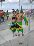 PA120018_1.JPG
232.99 KB
1200 x 1600
10/14/2003