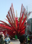 PA120020_1.JPG
315.81 KB
1200 x 1600
10/14/2003