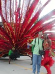 PA120023_1.JPG
341.74 KB
1200 x 1600
10/14/2003