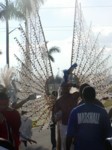 PA120029_1.JPG
296.35 KB
1200 x 1600
10/14/2003