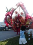 PA120030_1.JPG
273.55 KB
1200 x 1600
10/14/2003
