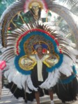 PA120035_1.JPG
310.58 KB
1200 x 1600
10/14/2003