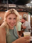 P1010022a.JPG
432.52 KB 
1200 x 1600 
2/16/2004
