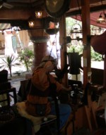 P5170094-2.JPG
452.31 KB
1600 x 1200
5/17/2002