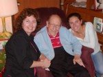PC230001.JPG
432.38 KB
1600 x 1200
12/23/2006
