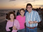 PC240008.JPG
405.14 KB
1600 x 1200
12/24/2006