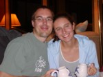PC250023.JPG
399.43 KB
1600 x 1200
12/25/2006
