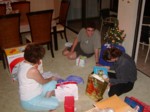 PC250084.JPG
429.71 KB
1600 x 1200
12/25/2007