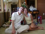 PC250002.JPG
447.86 KB 
1600 x 1200 
12/25/2008
