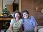 PC250003.JPG
472.51 KB 
1600 x 1200 
12/25/2008
