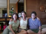 PC250004.JPG
461.81 KB 
1600 x 1200 
12/25/2008

