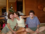 PC250006.JPG
444.45 KB 
1600 x 1200 
12/25/2008
