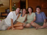 PC250009.JPG
430.72 KB 
1600 x 1200 
12/25/2008
