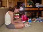 PC250010.JPG
425.88 KB 
1600 x 1200 
12/25/2008
