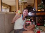 PC250012.JPG
421.05 KB 
1600 x 1200 
12/25/2008
