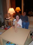 P2270006a.JPG
372.96 KB
1200 x 1600
4/12/2008