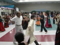 PA230024.JPG
453.65 KB
1600 x 1200
10/23/2004