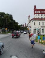 P6280096-2.JPG
406.07 KB
1600 x 1200
6/28/2003