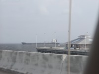 P9070011.JPG
463.06 KB
1600 x 1200
9/7/2004
