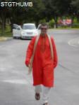 P8140001a.JPG
384.16 KB
1200 x 1600
8/17/2009