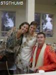 P8140044a.JPG
447.40 KB
1200 x 1600
8/17/2009