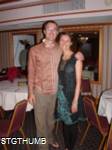 P8150066a.JPG
398.37 KB
1200 x 1600
8/17/2009