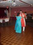 P8150071a.JPG
438.25 KB
1200 x 1600
8/17/2009