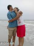 P8160118a.JPG
361.37 KB
1200 x 1600
8/17/2009