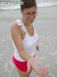 P8160122a.JPG
386.69 KB
1200 x 1600
8/17/2009
