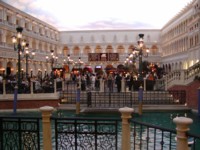 P8030047.JPG
426.51 KB
1600 x 1200
8/3/2002