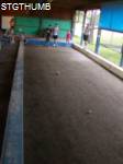 P7260036a.JPG
399.24 KB
1200 x 1600
8/1/2009