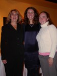 PB250036a.JPG
402.50 KB
1200 x 1600
12/21/2007