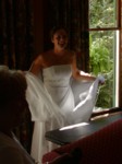 P7230129a.JPG
302.64 KB
1200 x 1600
8/12/2005