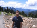 IMG_1579.JPG
1,431.59 KB
2048 x 1536
9/21/05