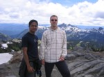 IMG_1616.JPG
1,177.17 KB
2048 x 1536
9/21/05