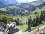 IMG_1656.JPG
2,060.43 KB
2048 x 1536
9/21/05