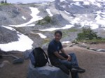 IMG_1669.JPG
1,706.81 KB
2048 x 1536
9/21/05