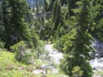 IMG_1675.JPG
2,392.15 KB
2048 x 1536
9/21/05