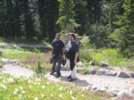 IMG_1680.JPG
2,145.29 KB
2048 x 1536
9/21/05