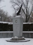 PC060011a.JPG
525.83 KB
1200 x 1600
2/16/2004