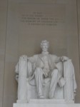PC060039a.JPG
302.29 KB
1200 x 1600
2/16/2004