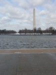 PC060046a.JPG
385.71 KB
1200 x 1600
2/16/2004