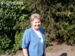 P5230007.JPG
OLYMPUS DIGITAL CAMERA
523.20 KB
1280 x 960
5/23/2010