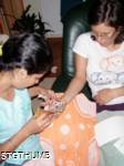 P5280102a.JPG

452.65 KB 
960 x 1280 
6/4/2009