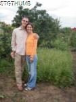 P5290167a.JPG

458.28 KB 
960 x 1280 
6/16/2010
